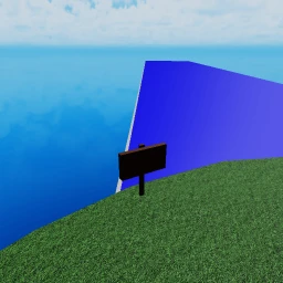 roblox obby icon