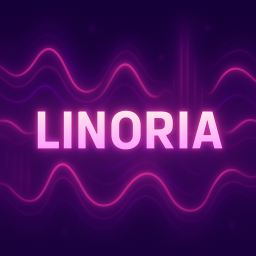 Linoria [DEV]