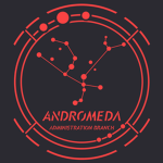 《AT》Andromeda Administration Branch