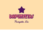 DaPunyetas