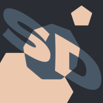 StrangerDevs