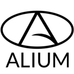 Alium Motors
