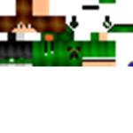 go play to roblox
