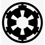 —TGE— The Galactic Empire