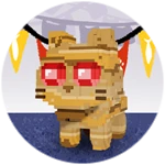 Game Badge Thumbnail