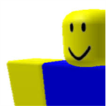 ~Noob's United~