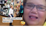 HI WElcome to my name group