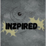 Inzpired