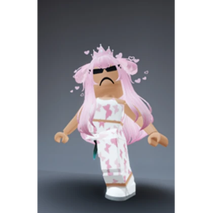 Honey Melon Roblox group icon