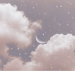 Hi moon light hehe