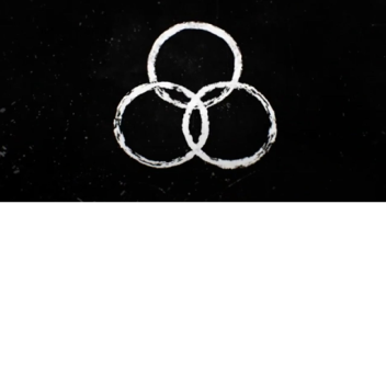 CRM | Portland Studio Loft