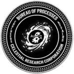 Celestial > Bureau of Processes