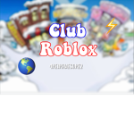 Club boblox