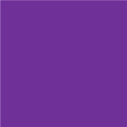 Purple... Roblox decal