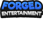 Forged Entertainment