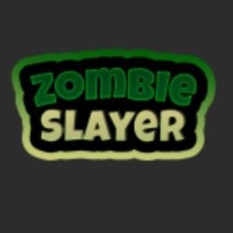 Zombie Slayer