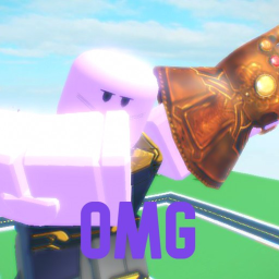 City meme [Alpha]