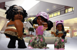 Taurus baddies