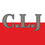 Československé Legie Jezdectvo