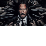 JONHWICK