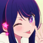 💖 Make Manga and PROVE MOM WRONG