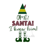 Santas._.Workshop