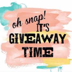 Giveaways856