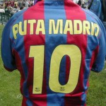 FCB | FC Barcelona | Barca