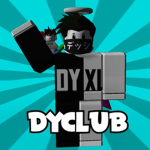 DyClub