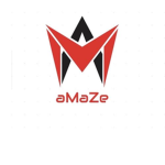 aMaZe Clan