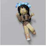 جيش جوريه(: