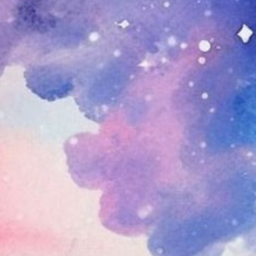✩