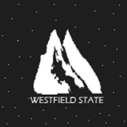 Westfield