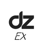 DZ | Expedition