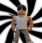 Axelgoat22