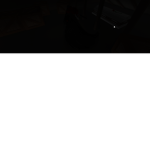 hardcoreskills