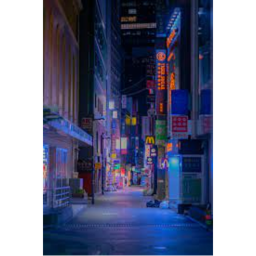 STREET SOCCER