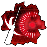 BYM Extremists