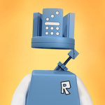 RebelDev