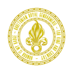 Bhritonian Royal Gendarmerie
