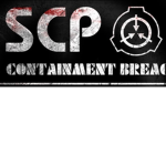 (SCPF) SpeciaI Containment Procedures Foundation