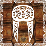 Kalu'ak