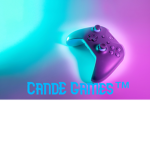 CandE Games