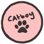 catboy task force
