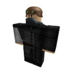 324