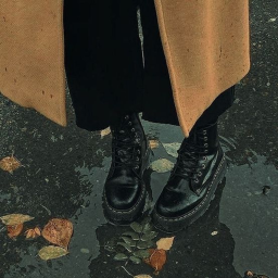 fall*:･ﾟ🍂🍁