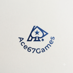 Ace67Games