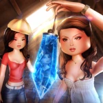 Charmêd Group Thumbnail
