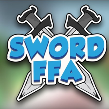 Sword Fight On Might