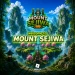 [EVENT X 100 + FREE AVA] MOUNT SEJIWA icon